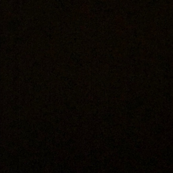 Meet your Posher, Patsy - Picture 1 of 1